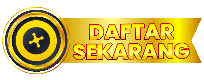 LINK ALTERNATIF 8ID
